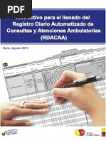 Instructivo-Rdaca Final