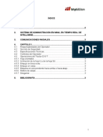 Manual Introducción A La Operación Del Bulldozer D 10