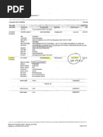 PRR 10748 WM Franchise Fee July 16 2007 To July 15 2015 PDF