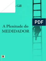 A Plenitude Do Mediador - John Gill PDF