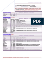 Ejercicio Creación Base de Datos Garrapatea - 1