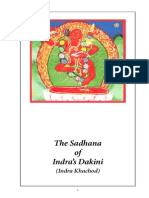 VY Indra Khachod PDF