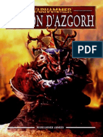 LegionAzgorh PDF