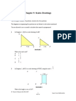 Form 3 - Chapter 9