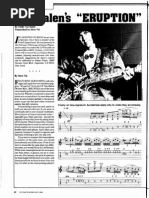 EVH Issue0007 PDF