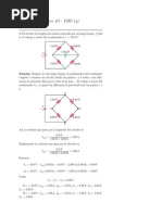 Solemne3 Soluciones