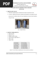 Astm D-422 PDF