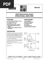 Difet: Features Applications