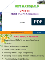 Lec2-Types of MMC