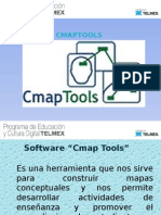 Cmaptools Capacitacion Pps