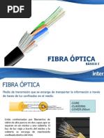 Fibra Básica I Arwi v3