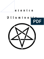 Satanica Illuminatio