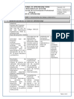 Guia de Aprendizaje 1 Herramientas Colaborativas y Redes Sociales 1