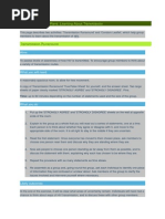 Lesson and Activity Plans. HIV and AIDS