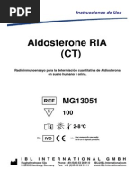 Protocolo RIA PDF