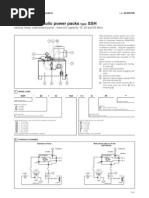 SL030 PDF