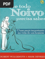 NOIVO