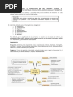 03 Guia Interrogatorio 1