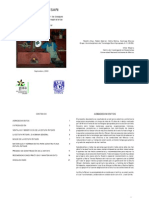 ManualPatsari PDF