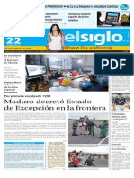 Edicionimpresa 22 08 2015 PDF