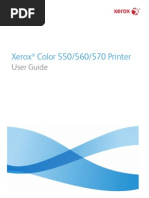 550-560-570 User Guide en-EN PDF