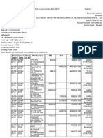 TransNum - Aug 04 - 095317 - Bank Statement PDF