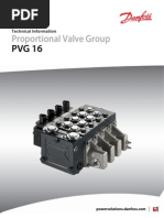 PVG16