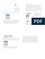 Logic Gate Basic 02