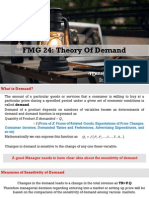 03.FMG 24-Theory of Demand PDF