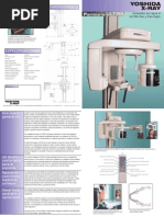 Yoshida PanouraUltra Espanol PDF