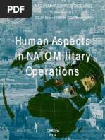 NATO Book