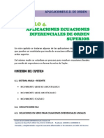 Ecuaciones Cap 4 PDF