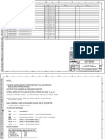 132kv Alstom Breaker DWG (Ikd New CB)