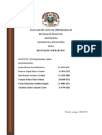 Guia 3ra Evaluacion Mafin