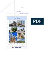 La Plata Wikipedia Completo