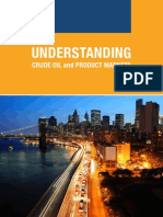 Understanding Crude Oil and Product Markets Primer Low PDF