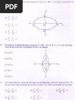 La Elipse PDF