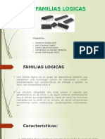 Exposicion Mosfet