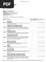 Eval 1 1