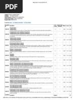 Eval 2