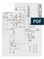 Morley Wvo Wah Volume Schematic