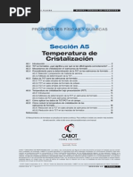 MANUAL A5 Crystallization-Temperature