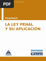 2015 Lv03 Ley Penal Aplicacion