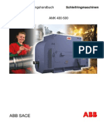 Abb Sacep34amk039510 - de