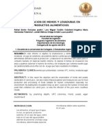 PDF Documento