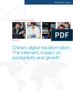 China Digital PDF