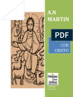 A.N. Martin - Unión Con Cristo