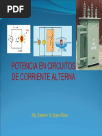 Ejemplos Inductiva Resistivo Capacitiva