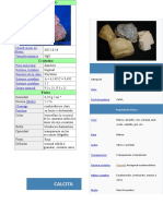 Sistema Trigonal