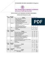 Power Plant Engineering and Energy Management 2